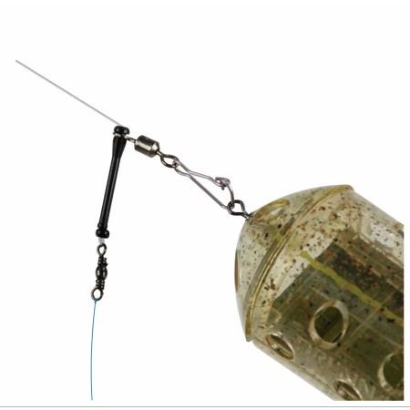 Stonfo Anti Tangle Micro 20 Mm