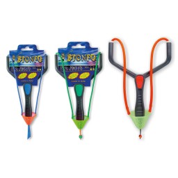 Stonfo Pro Match Catapult