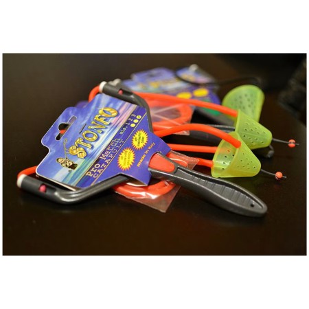 Stonfo Pro Match Catapult