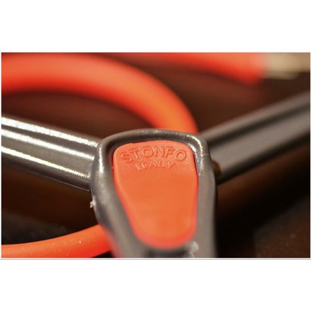 Stonfo Pro Match Catapult