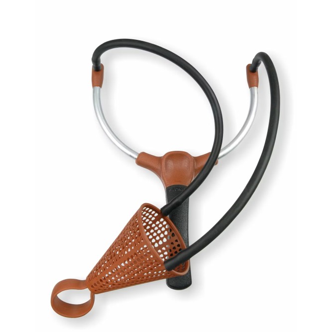 Stonfo Slingshot Maxi 3