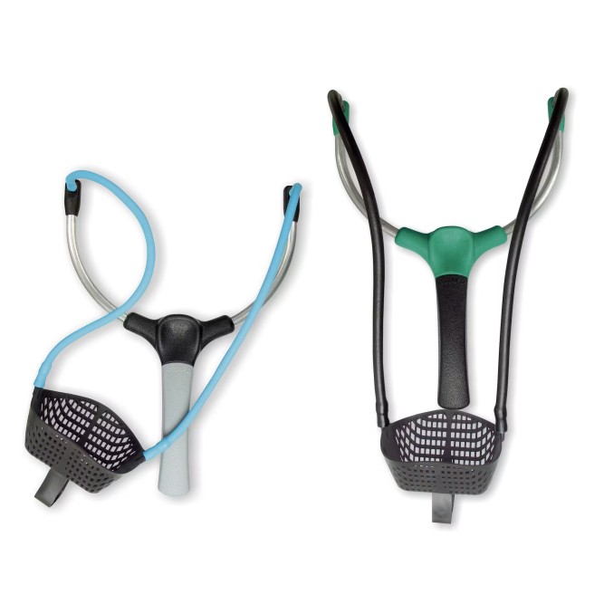 Stonfo Slingshot Maxi 2