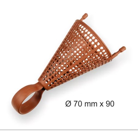 Stonfo Maxi Cone Cup