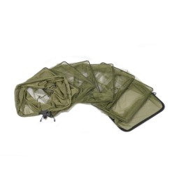 Korum 3M Specialist Keepnet
