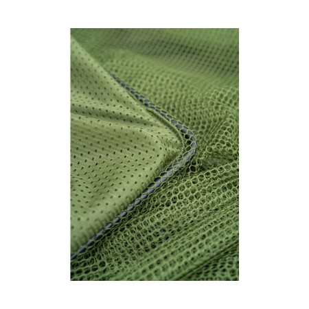 Korum 3M Specialist Keepnet