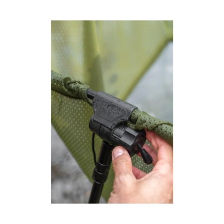 Korum 3M Specialist Keepnet