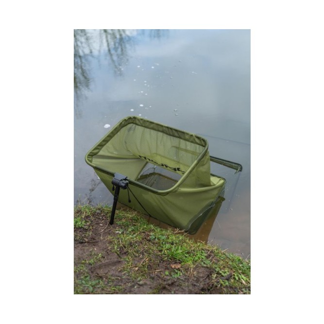 Korum 3M Specialist Keepnet