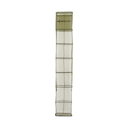 Korum 3M Specialist Keepnet