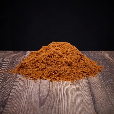 Feedstimulants Krill Meal