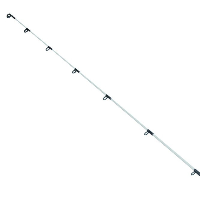 Daiwa Whisker X45 Speialist & Barbel