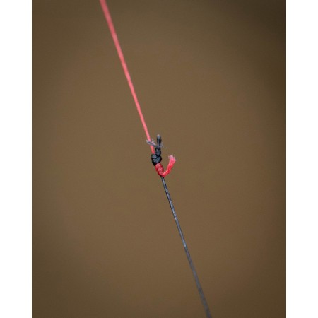 Spomb Spomb Braided Leader 40 Lb