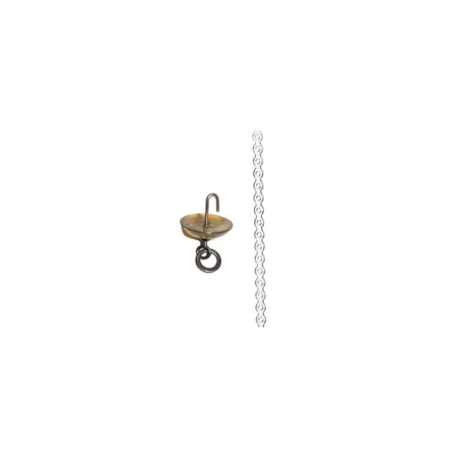 Nash Tackle Lock & Load Bait Stop Kit