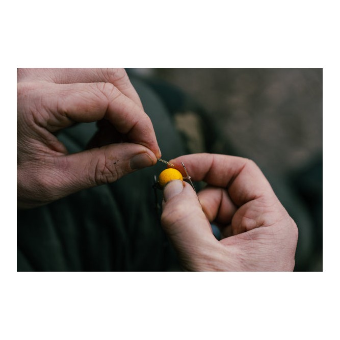 Nash Tackle Lock & Load Bait Stop Kit