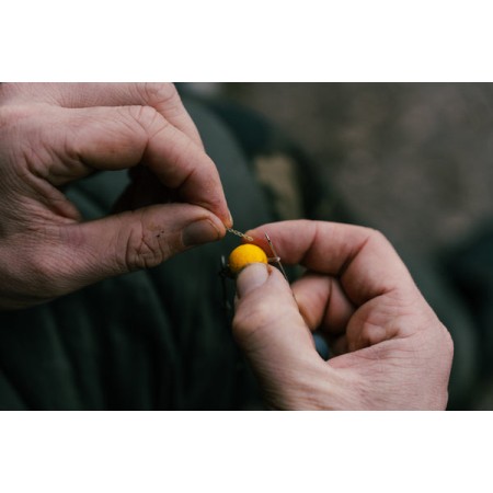 Nash Tackle Lock & Load Bait Stop Kit