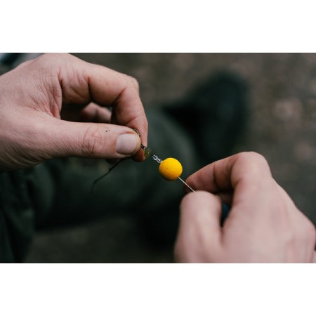 Nash Tackle Lock & Load Bait Stop Kit