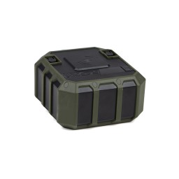 Fox Halo Wireless Power 48k
