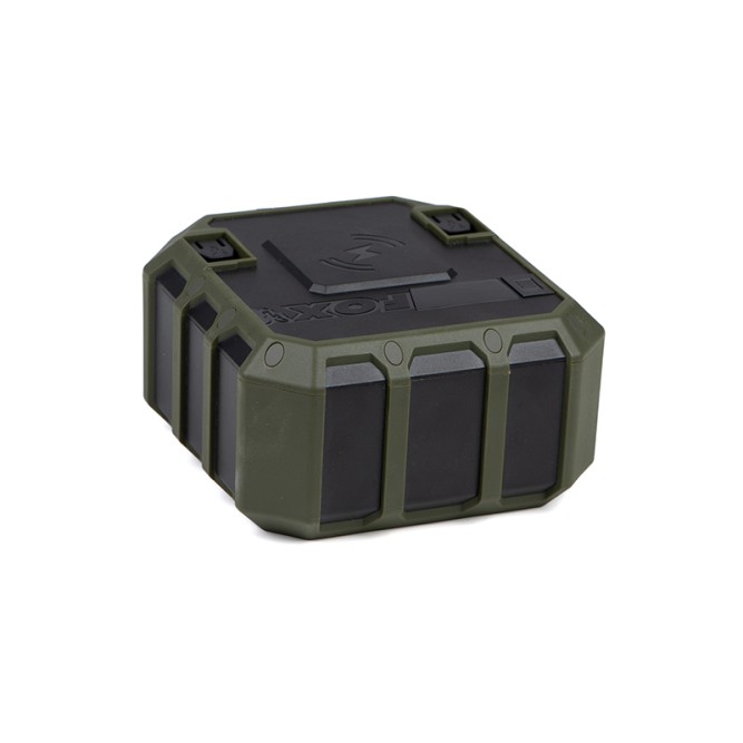 Fox Halo Wireless Power 48k