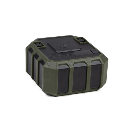 Fox Halo Wireless Power 48k