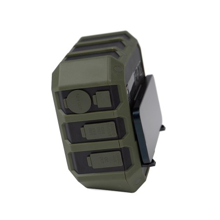 Fox Halo Wireless Power 48k