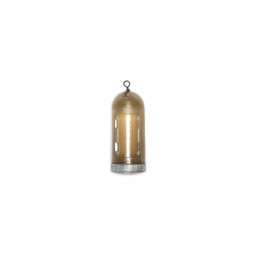 Guru X-Change Window Feeder Solid