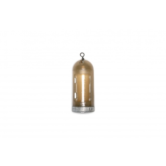 Guru X-Change Window Feeder Solid