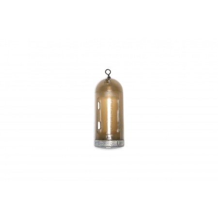 Guru X-Change Window Feeder Solid