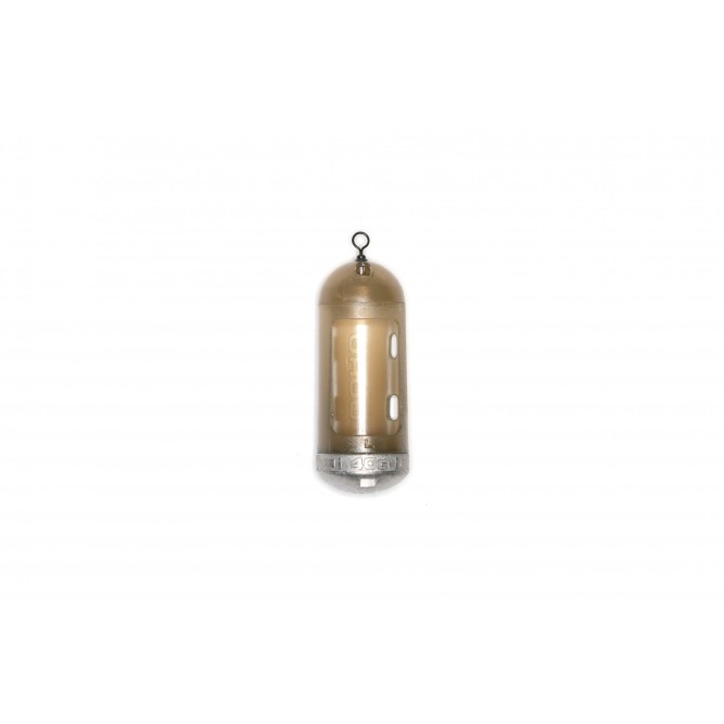 Guru X-Change Window Feeder Solid