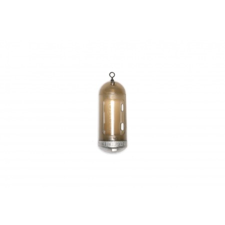 Guru X-Change Window Feeder Solid