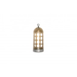 Guru X-Change Window Feeder Caged