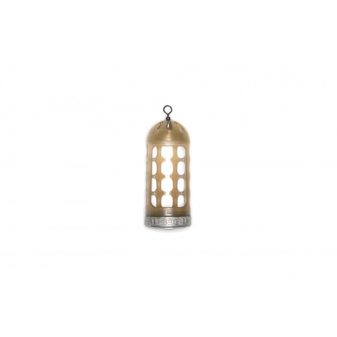 Guru X-Change Window Feeder Caged