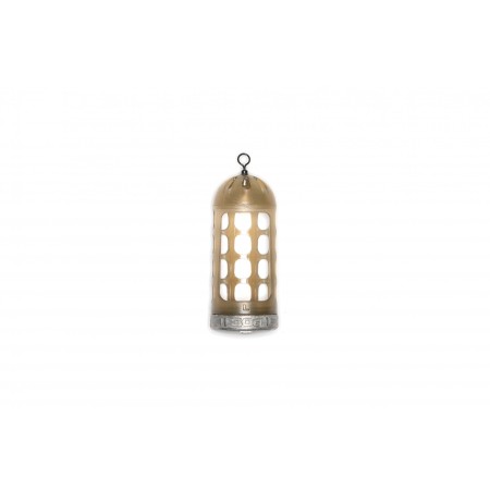 Guru X-Change Window Feeder Caged