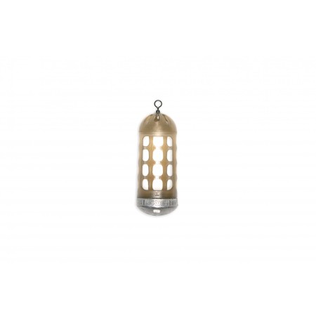 Guru X-Change Window Feeder Caged