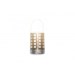 Guru X-Change Distance Feeder Caged