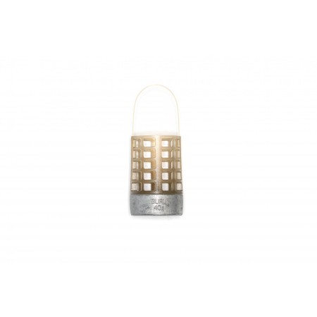 Guru X-Change Distance Feeder Caged