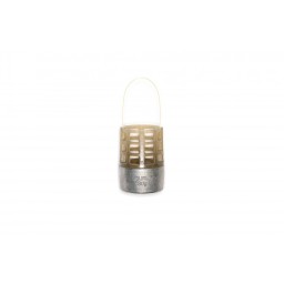 Guru X-Change Distance Feeder Slimline