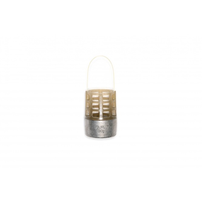 Guru X-Change Distance Feeder Slimline