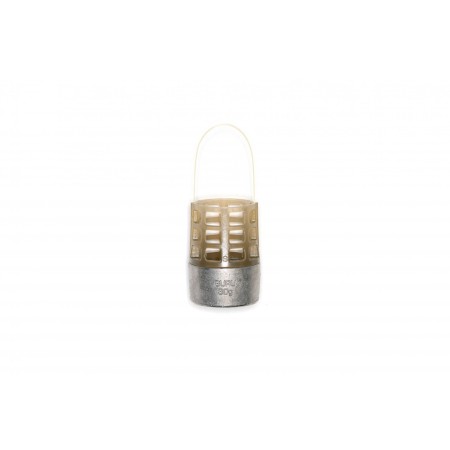 Guru X-Change Distance Feeder Slimline