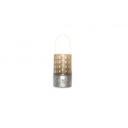 Guru X-Change Distance Feeder Slimline