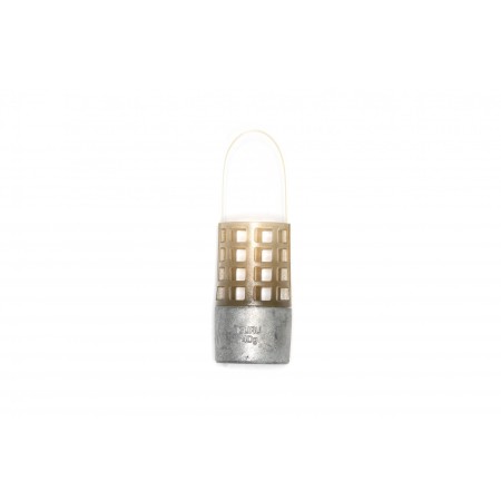 Guru X-Change Distance Feeder Slimline