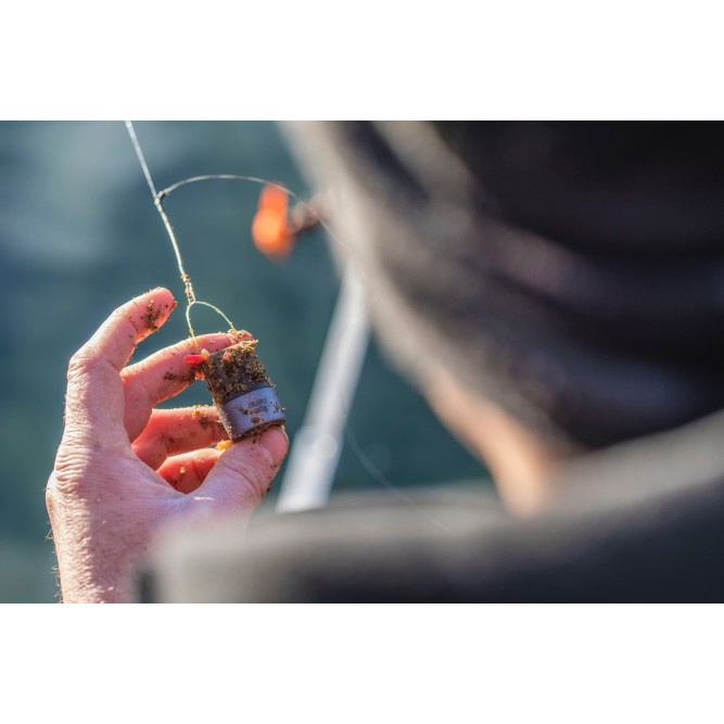 Guru X-Change Distance Feeder Slimline