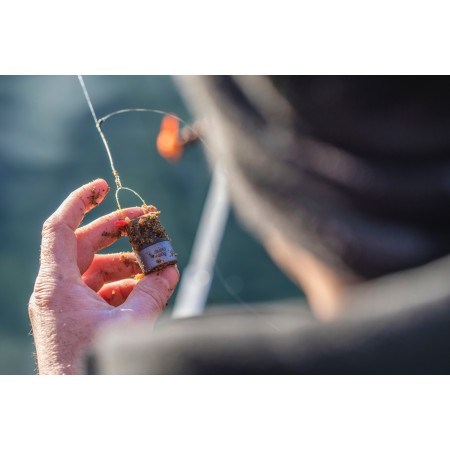 Guru X-Change Distance Feeder Slimline