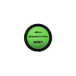 Korda Kompetition Mono 1000 M