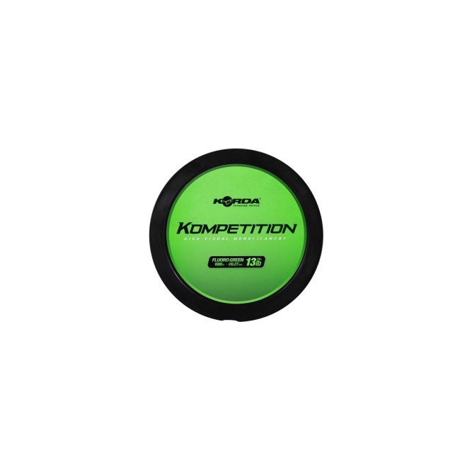 Korda Kompetition Mono 1000 M