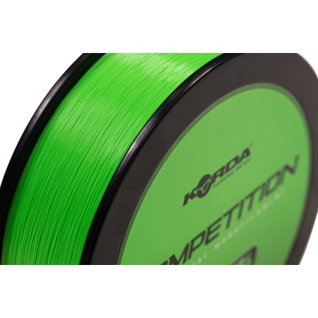 Korda Kompetition Mono 1000 M