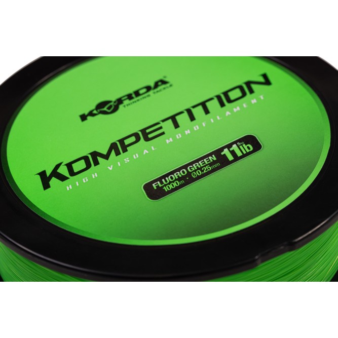 Korda Kompetition Mono 1000 M