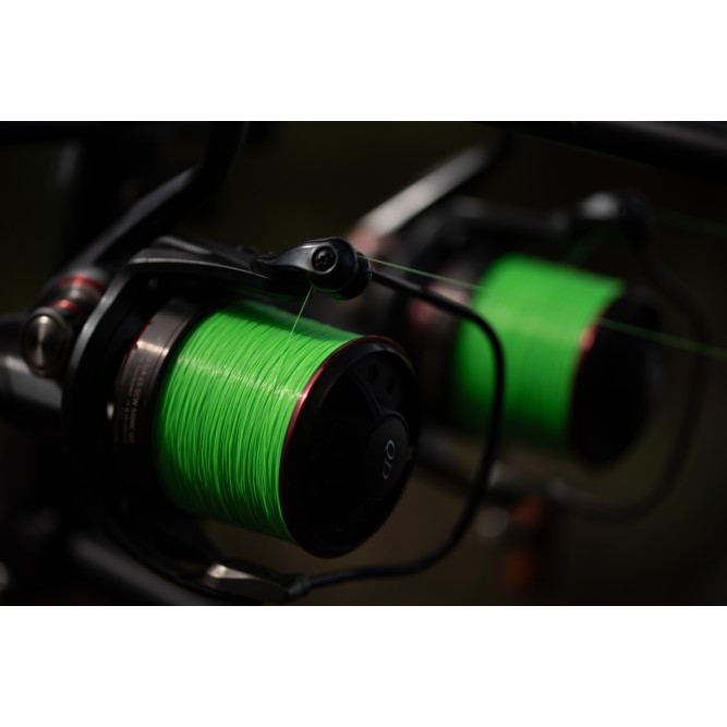 Korda Kompetition Mono 1000 M