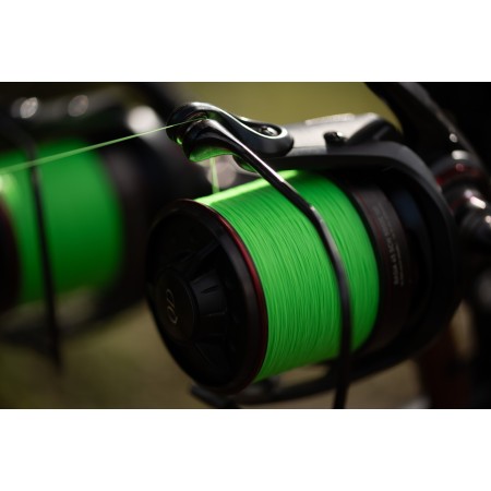 Korda Kompetition Mono 1000 M