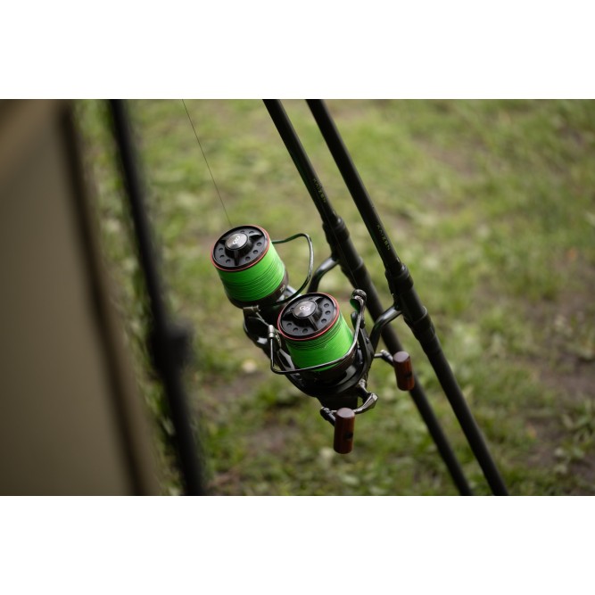 Korda Kompetition Mono 1000 M