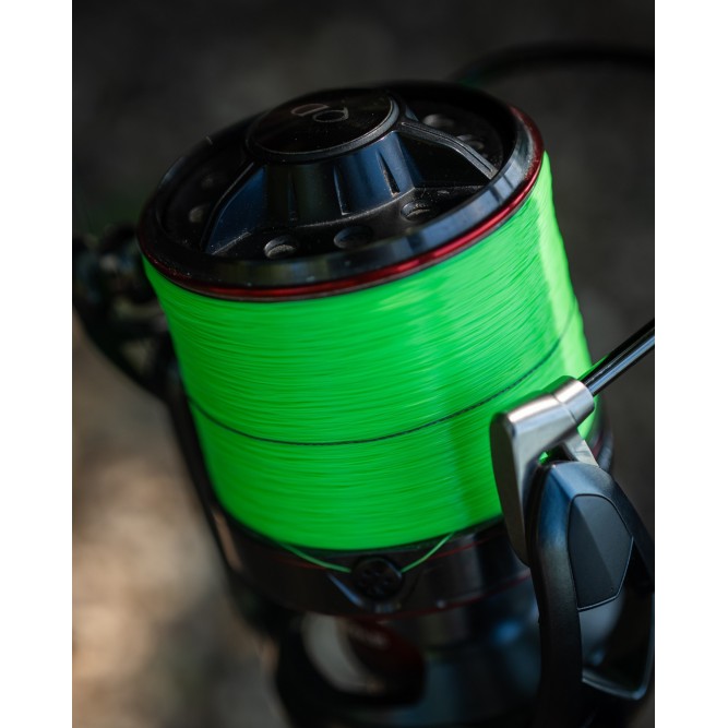 Korda Kompetition Mono 1000 M