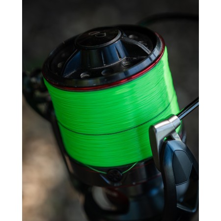 Korda Kompetition Mono 1000 M